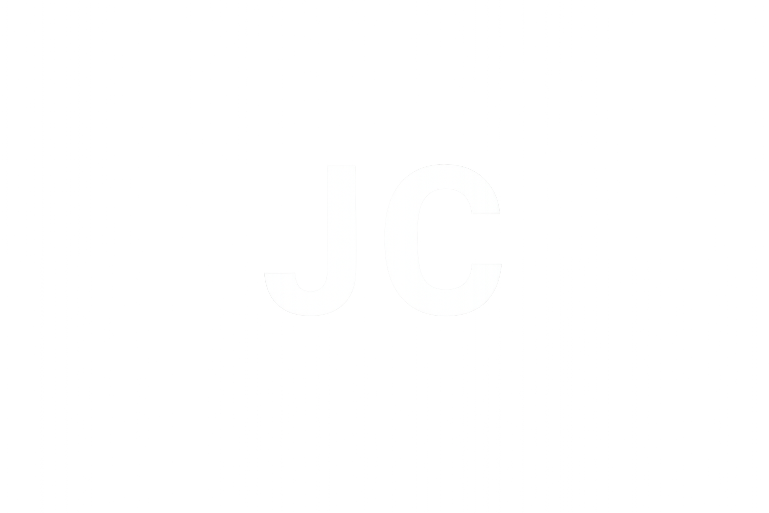 JC Aulas Particulares